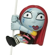 Nightmare Before Christmas  Scalers  2 Characters  Sally