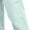 Blue, variant on Boys Casual Cargo Pants Elastic Waist Outdoor Use Cuffed Leg Adventure Utility Casual Long Pants Khaki Size 5-6 Years
