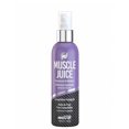 thumbnail image 1 of Aceite de competición Pro Tan Muscle Juice Posing Oil 4oz., 1 of 3