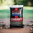thumbnail image 2 of Myron Mixon Premium Hardwood Pellets - 20lb, 2 of 4