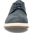 thumbnail image 3 of Rockport  Total Motion City Plain Toe Men's New Dress Blues Sneakers 7W, 3 of 5