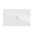 thumbnail image 2 of Interruptor de caldera WiFi, calentador de agua inalámbrico inteligente para el hogar, interruptor de control de voz, temporizador de control remoto, EE. UU., Horizontal Methold EL002044-02B, 2 of 2