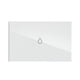 thumbnail image 2 of Interruptor de caldera WiFi, calentador de agua inalámbrico inteligente para el hogar, interruptor de control de voz, temporizador de control remoto, EE. UU., Horizontal Inevent EL002044-02B, 2 of 7