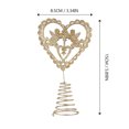 thumbnail image 3 of Arbre Décoratif Utile Créatif Beau Durable Étoile, 3 of 6