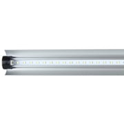 SunBlaster 18'' 6400K 18W Self Cooling High Output LED Strip Grow Light