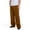 Light Brown_001, variant on Domuza Baggy Sweatpants for Men Wide Leg Casual Elastic Waist Drawstring Sweat Pants Fall Winter Relaxed Fit Solid Outdoor Trousers with Pockets Turquoise S