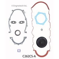 GSKT GM CHEV 4.3L 262 LOW