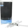 Oralgen NuPearl 12x Advanced Whitening Refill Kit, 3 pc