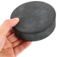 thumbnail image 4 of 1pc Calligraphy Painting Inkstone Practical Student Calligraphy Inkslab, 4 of 8