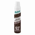 thumbnail image 1 of Batiste Plus Divine Dark Dry Shampoo, 1 of 5