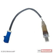Motorcraft Oxygen Sensor, #DY1093