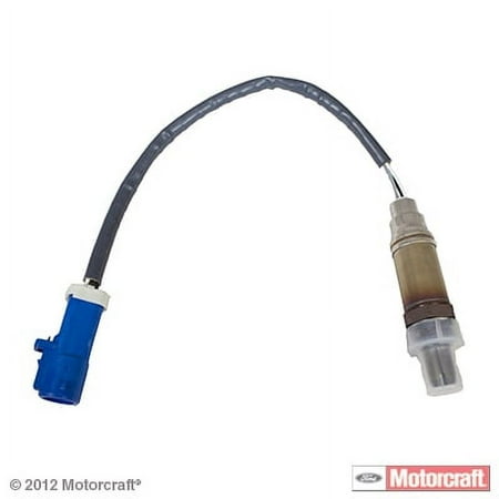 Motorcraft Oxygen Sensor, #DY1093