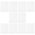 thumbnail image 1 of FONWILYO Professional Thick White Cardstock Business Cards Paper Compatible with Laser and Inkjet, 1 of 8