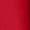 Watermelon Red, variant on Classic Crewneck Sweatshirts Women Vintage Sporty Pullover Loose Comfy Casual Streetwear Fall Winter Basic Layering Top