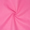 thumbnail image 3 of Singer Fabric, 100% Polyester, 36 inch, Felt Pink, Cut by Yard, 3 of 6