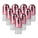thumbnail image 3 of 10 Frascos de Vidrio Prácticos para Perfume con Roll-On, Frascos Roll-On para Aceites Esenciales 1ml, 3 of 9