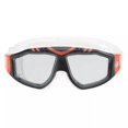 thumbnail image 1 of Aquawave - Gafas de Natación Maveric para Adultos Unisex (Negro, Rojo), 1 of 2