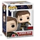 thumbnail image 2 of Figura Funko Pop Spider Man Chase Sorpresa 3.7 Pulgadas, 2 of 4