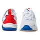 thumbnail image 3 of Tenis Puma BMW Electron E Pro - 30749002 - Hombre blanco 28.5, 3 of 7