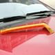 thumbnail image 4 of Pala para hielo para quitar nieve de automóviles, raspador de tendones de res de invierno, pala para nieve de mango largo, herramienta para recubrimiento de película, limpieza de vidrios de ventanas, 4 of 7