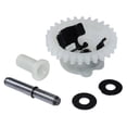 thumbnail image 3 of Governor Gear For Gx140 Gx160 Gx200 5.5hp 6.5hp 168f Gas Engine Generator February1_c*, 3 of 5