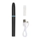 thumbnail image 3 of P Endoscopio Earpick, Endoscopio Earpick 1080P IP67 Limpiador de alcance de oído Endoscopio Earpick Innovación moderna, 3 of 8