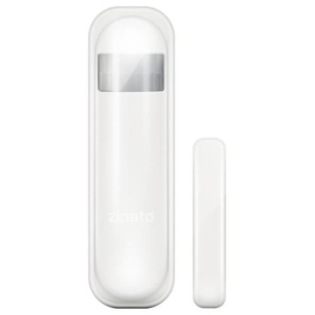 zipato google assistant