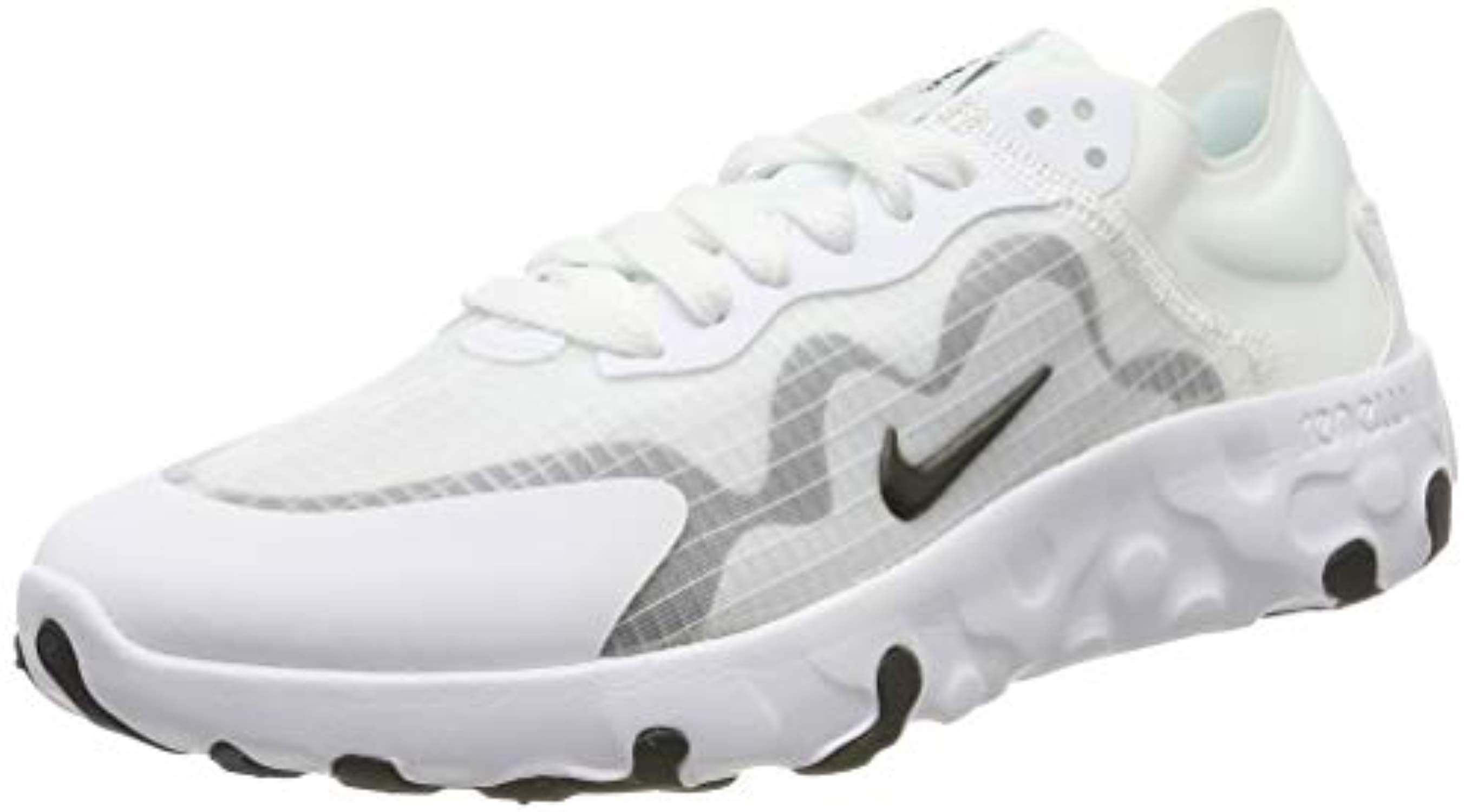 Bq4152 nike Clearance