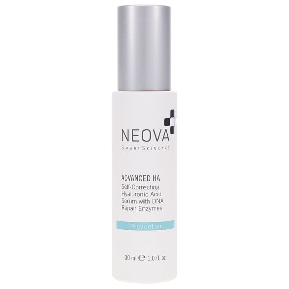 Neova Advanced HA 1 oz