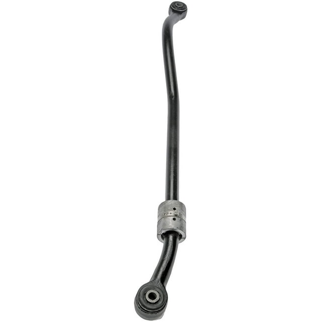 Convient 1999-2004 Jeep Grand Cherokee Dorman Rail 905-541 OE Solutions; OE Remplacement