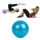ACCEDE Pilates Yoga Exercice Balle Stabilité Balle Fitness Équilibre Physiothérapie Balle pour la Salle de Gym à Domicile – image 3 sur 8