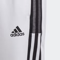 thumbnail image 2 of Adidas Tiro Tk Pnty Cu Big Kids Style : Gn5494, 2 of 8
