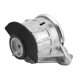 thumbnail image 3 of Piezas de repuesto para soporte de motor 2042404317, aptas para Mercedes W204 W212 C300 C350 izquierda/derecha, 3 of 5