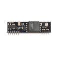 thumbnail image 3 of Dp9700 Module d'Accueil 12v 1a Poe Broche à Broche Ag9700 Module Broche Intégré, 3 of 5