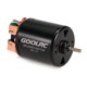 thumbnail image 5 of GoolRC Motor cepillado 540 13T para 1/10, 5 of 7