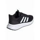 thumbnail image 5 of Size 12 - Ad-id-as X_PLRPATH Black White, 5 of 6