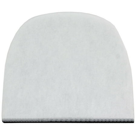 

Carbon Filters for EBAC 2000 Series Dehumidifier Purifier 2600e 2600ex 2650e