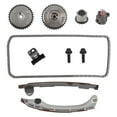 thumbnail image 2 of Maxpeedingrods Timing Chain Kit w/ Intake & Exhaust VVT Gear For Toyota Camry 2.5L 2010-2014, 2 of 8