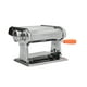 thumbnail image 3 of Cortador de pasta, máquina profesional para hacer pasta, máquina para hacer fideos de espagueti, mini máquina para hacer pasta, respuesta rápida, 3 of 14
