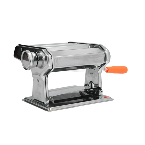 Pasta Maker MachineProfessional Pasta Maker Machine Spaghetti Noddle Maker Professional Pasta Maker Machine Convenient Use