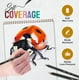 thumbnail image 4 of Lápices de colores Black Widow 24 colores para libros de colorear para adultos, 4 of 7