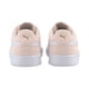 thumbnail image 3 of Tenis Puma Smash v2 Buck Mujer Moderno Casual rosa claro 23 PUMA 365160 28, 3 of 5