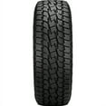 35×12.50r18 123r E/10 Toyo Open Country a/t Ii simolary.com 12 35x12.50r18 123r E/10 Toyo Open Country a/t Ii - Image 4