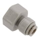thumbnail image 5 of Conector de unión rápida a prueba de fugas, ajuste a presión, fácil instalación, versátil para la elaboración de cerveza. Estilo C, 5 of 9