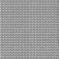 thumbnail image 1 of Ahgly Company Machine Washable Indoor Square Transitional Gray Cloud Gray Area Rugs, 5' Square, 1 of 7