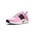 thumbnail image 4 of NIKE WOMENS RENE IN SEASON TR 10 Womens CK2576 600 from Stadium Goods, 4 of 8