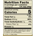 thumbnail image 4 of Pickerfresh Pickled Garlic, 16oz Glass Jar, 1 count, 4 of 5