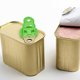 thumbnail image 3 of Manual Easy Can Opener Colorful Beer Can Tab Cover Plastic Beer Leakproof Can Cover Protector Leakproof Drink Shield For Beer Protects, 3 of 5