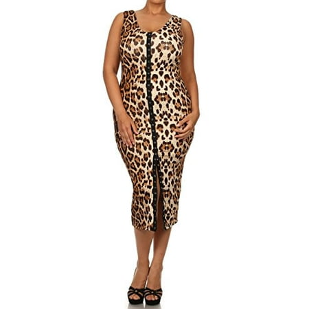 Midi Dresses for Women | Nordstrom Rack Button down bodycon midi dress adult for