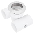 thumbnail image 4 of Boquilla de masaje Jadeshay 5 cm Acero inoxidable PVC, 4 of 12